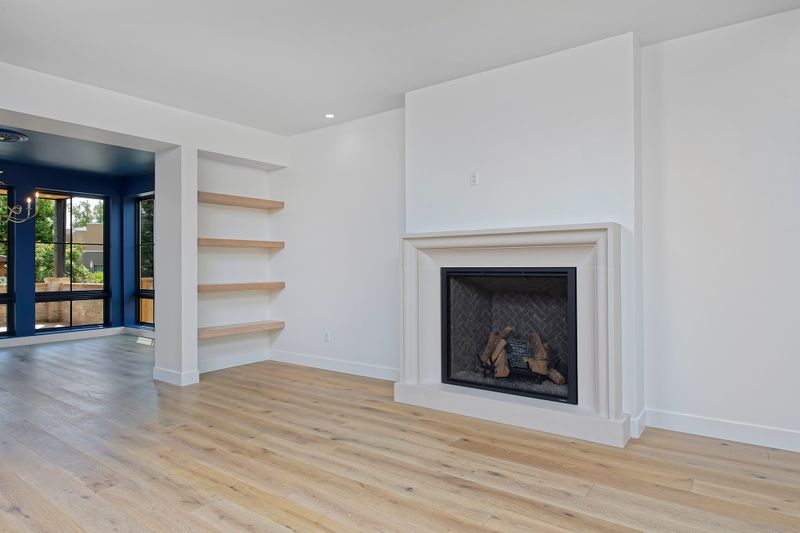Remodeling Services