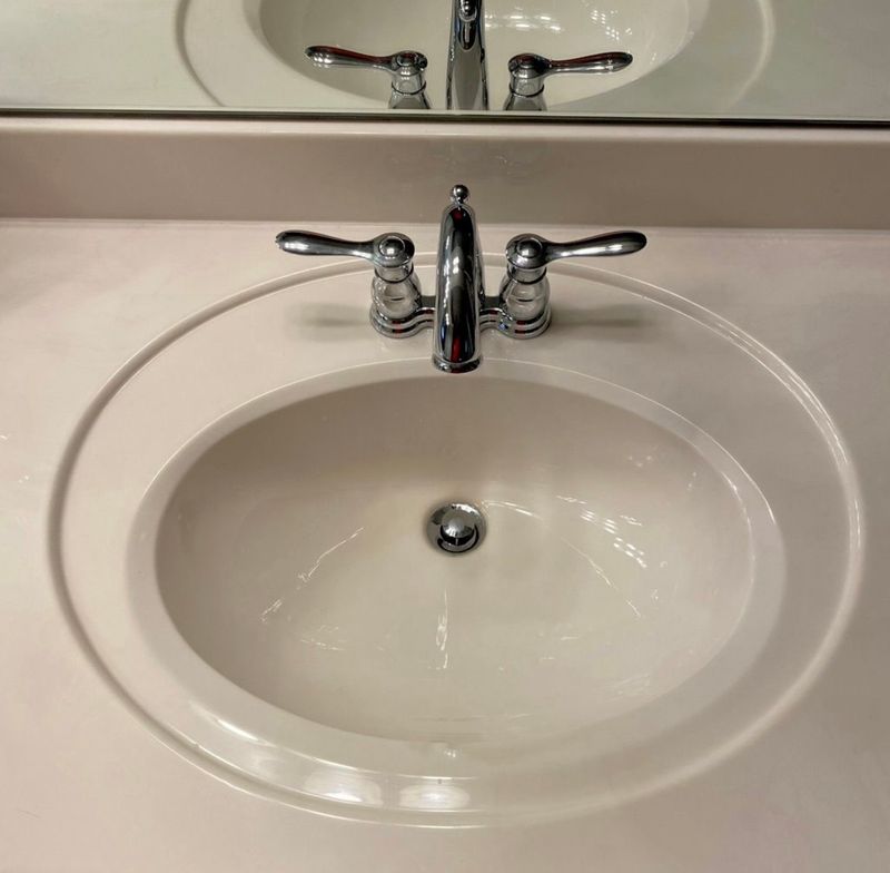 Before and After