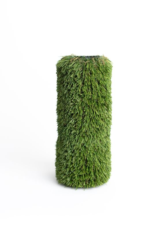 wholesale turf