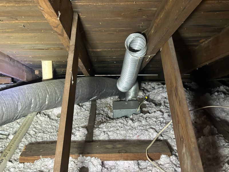 Full Home Inspection