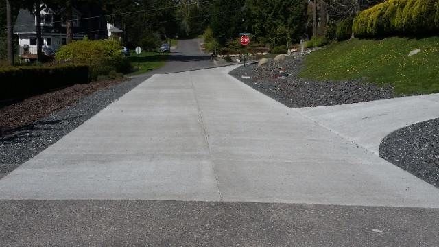 Concrete