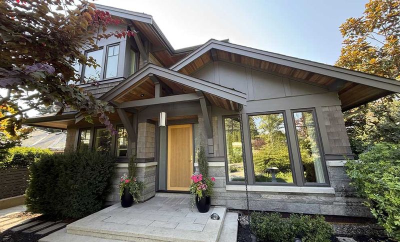 Interior and Exterior Painting