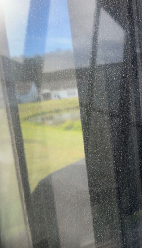 Window Cleaning gallery