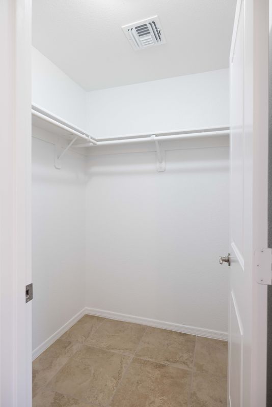 Residential Projects