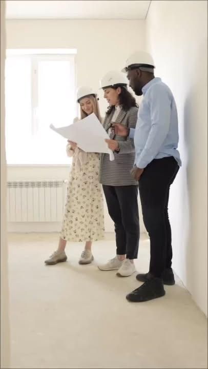 General and Commercial Remodeling