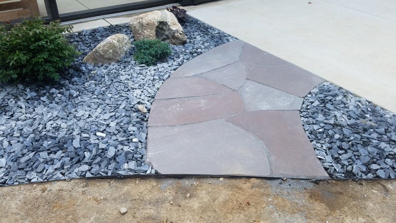 Hardscaping Gallery