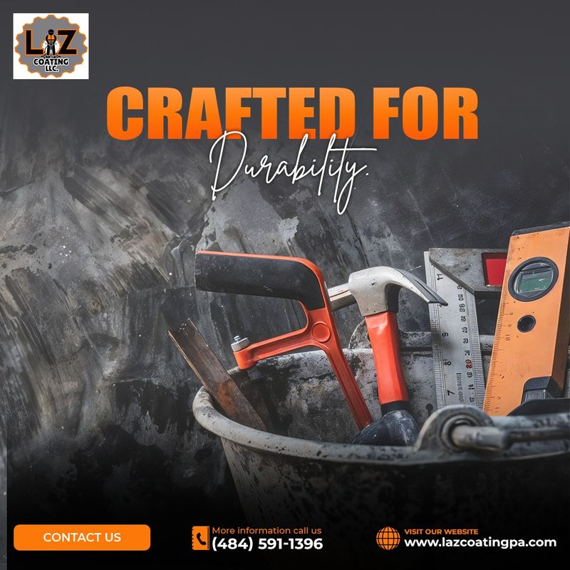Asphalt Repairs