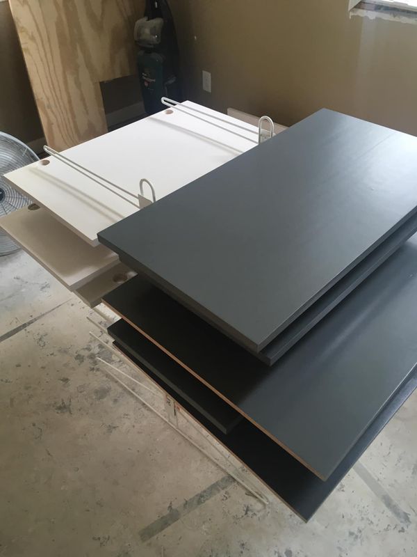 Interior Painting gallery