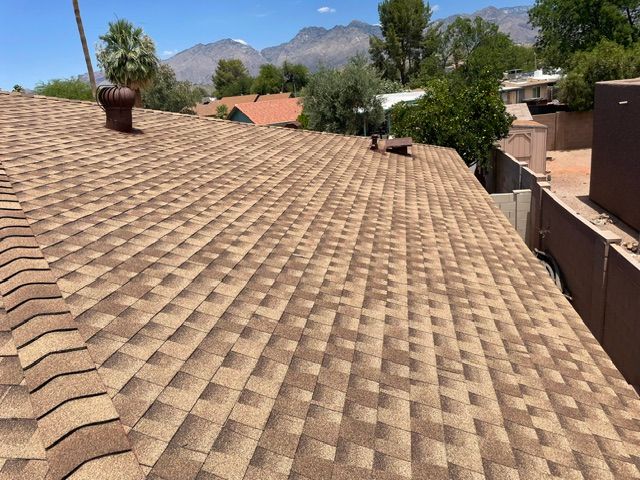 Shingles