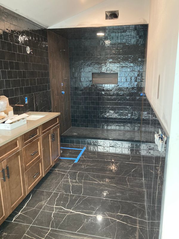 Additions And Extensions