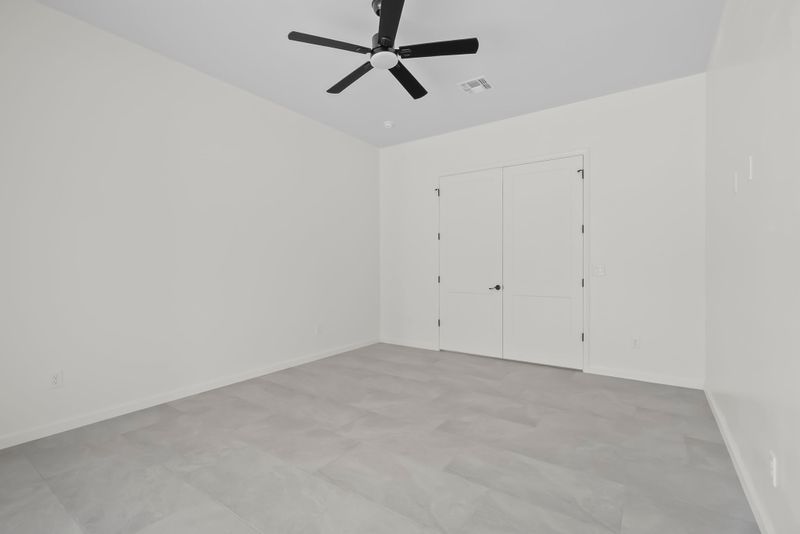 Custom Home Construction