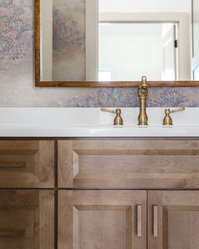 New Construction and Custom Homes 