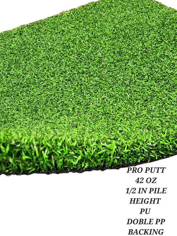 wholesale turf
