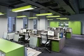 Commercial Painting