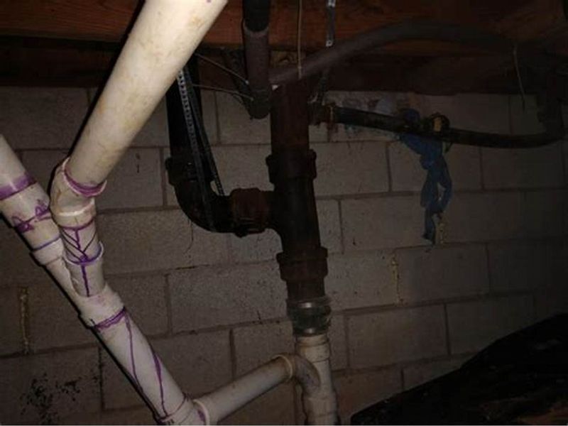 Pipe Dream to Reality: The Ultimate Re-pipe Solution