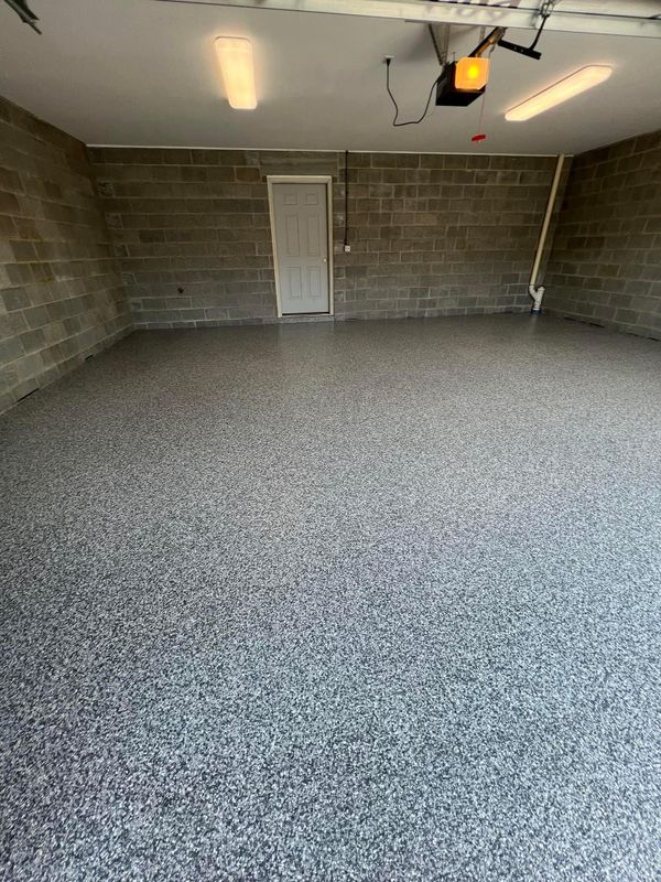 Epoxy