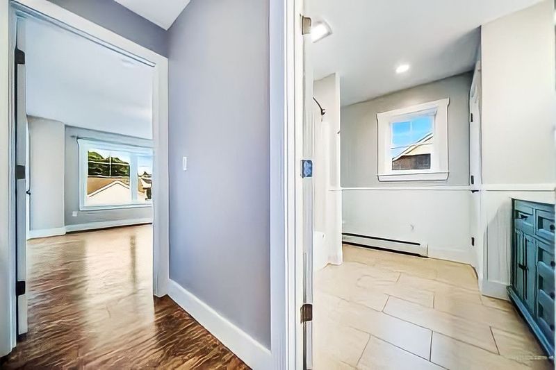 Interior Painting gallery