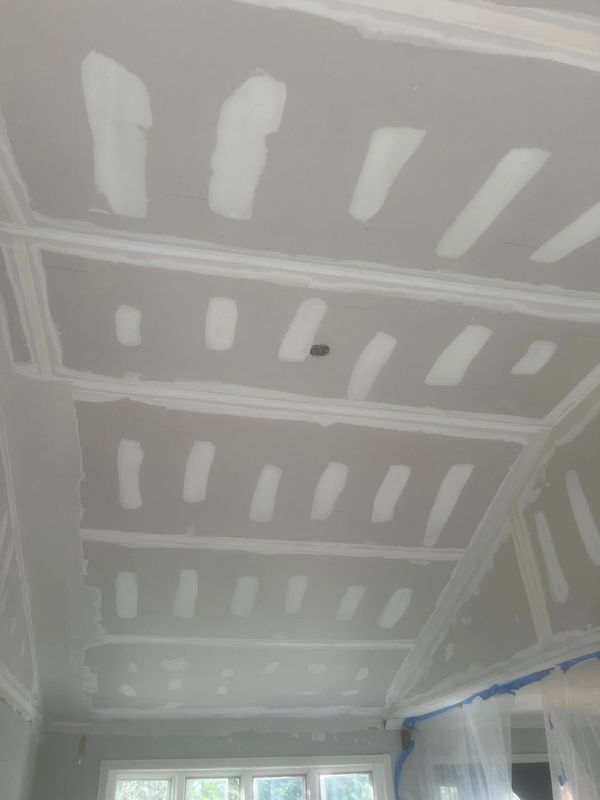 General Contractor