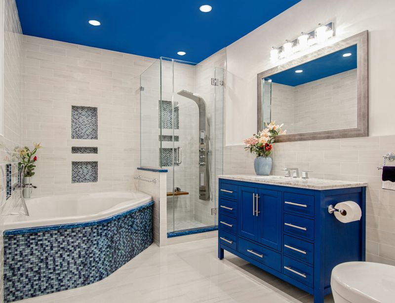 Kitchen and Bathroom Renovations