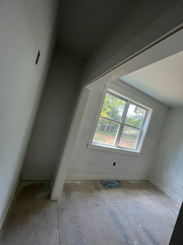 Remodeling Services