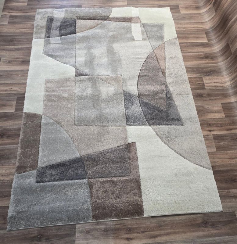Carpet Installation and Repair