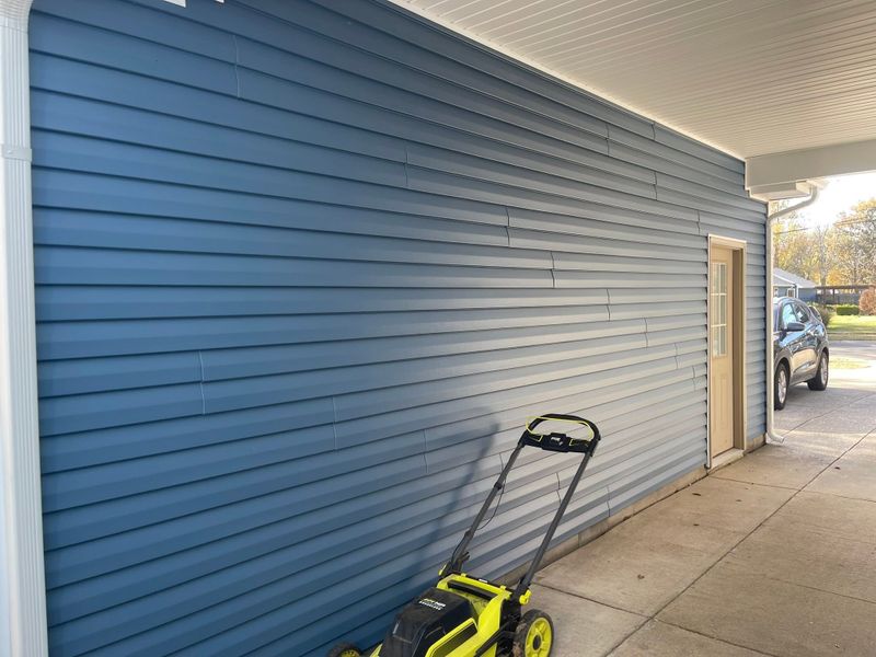 Renovation Services