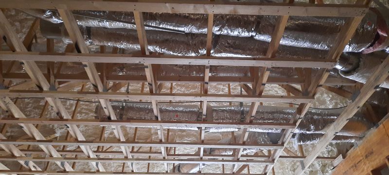  HVAC 