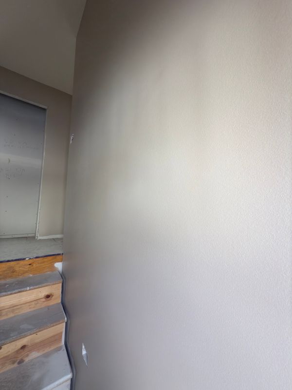 Texture Application