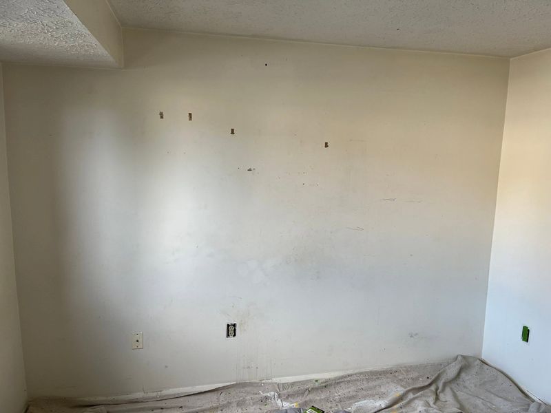 Residential Projects