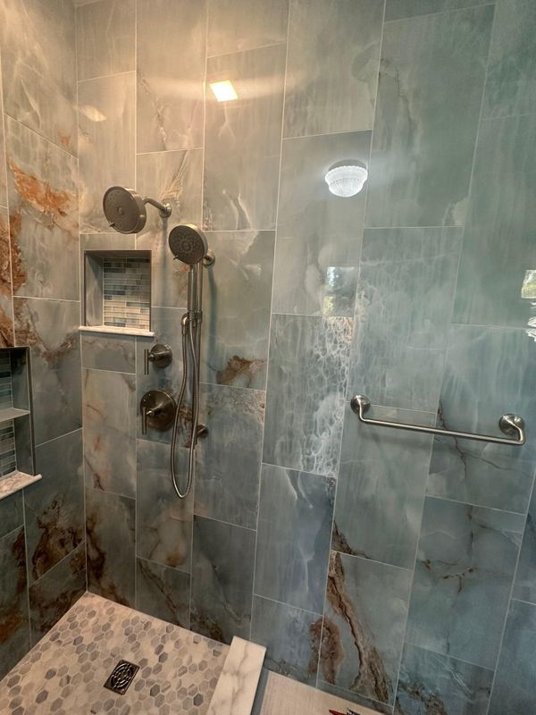 General Remodeling