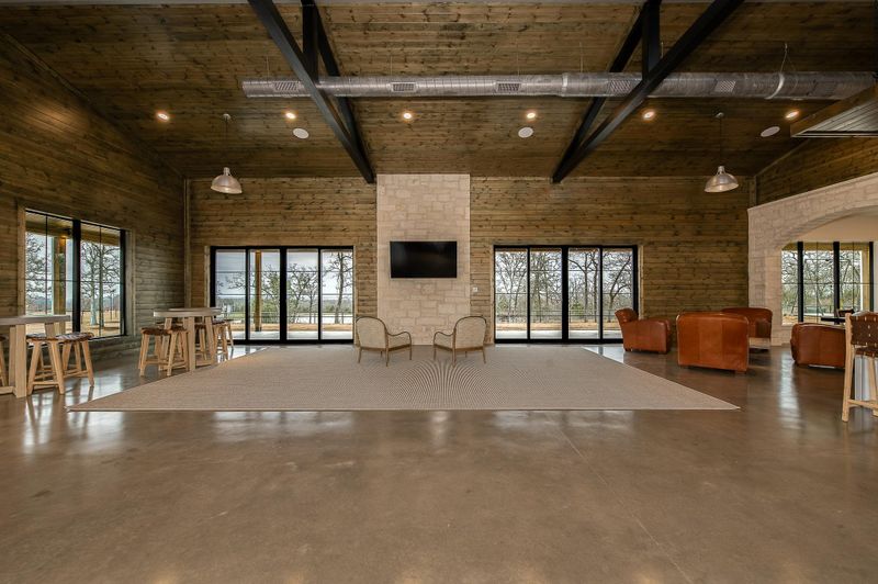 Custom Home Design