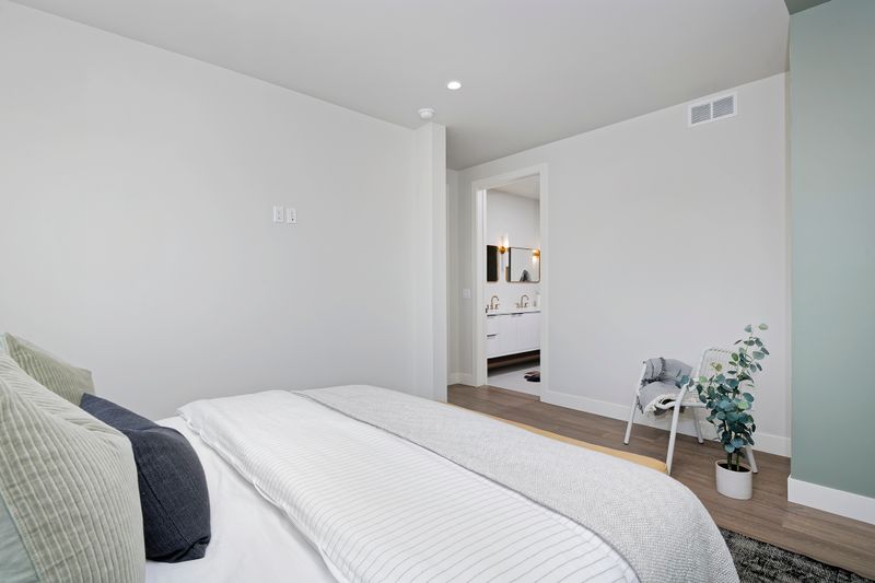 Kitchen and Bathroom Renovations