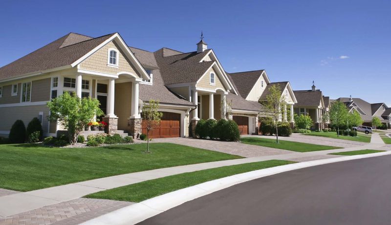 Property Sales