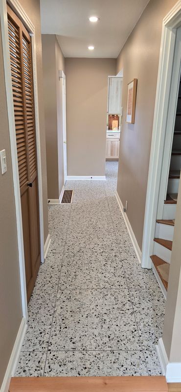 Tiling