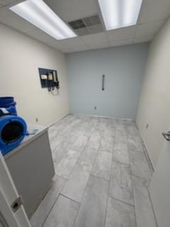 Tile