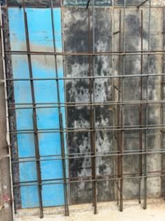 Rebar(steel)