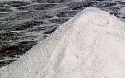 Commercial Snow Removal and Hauling