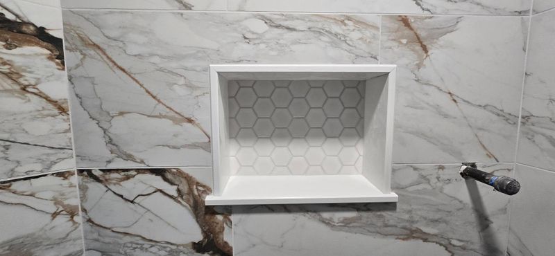 Tiling