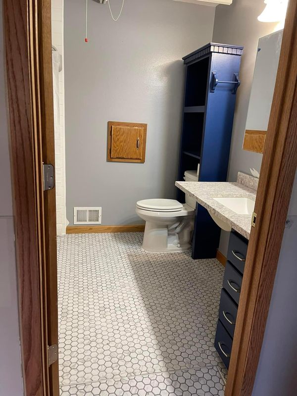 Home Remodels