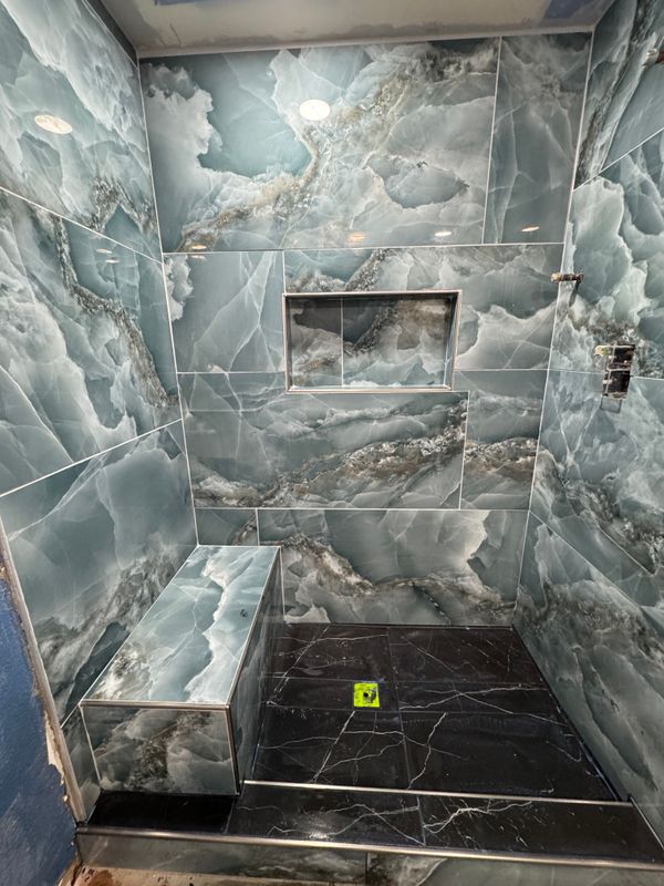 Pipe Installation and Repairs