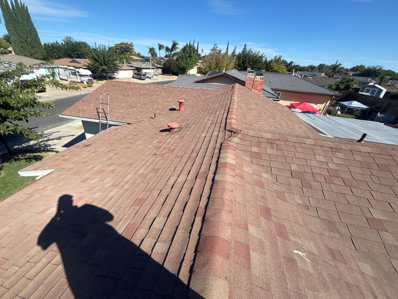 Home Inspections