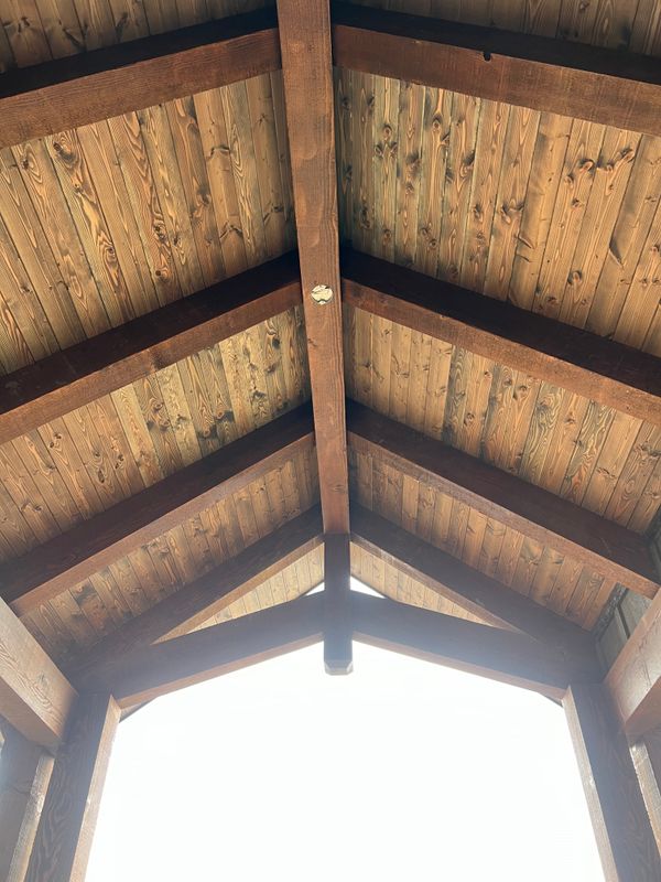 Custom Exteriors