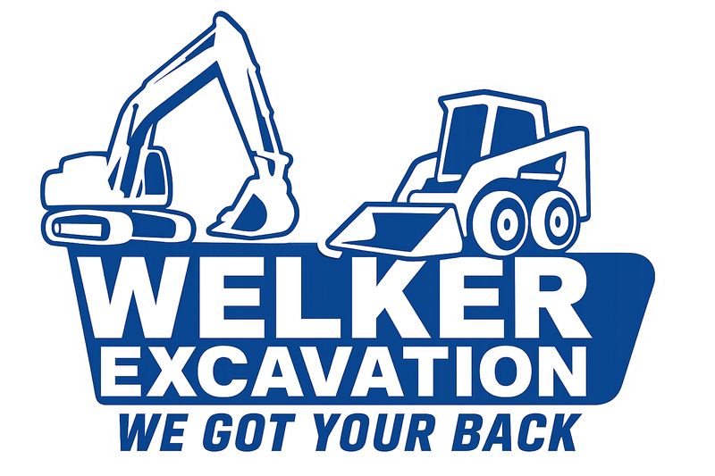 Debris Removal
