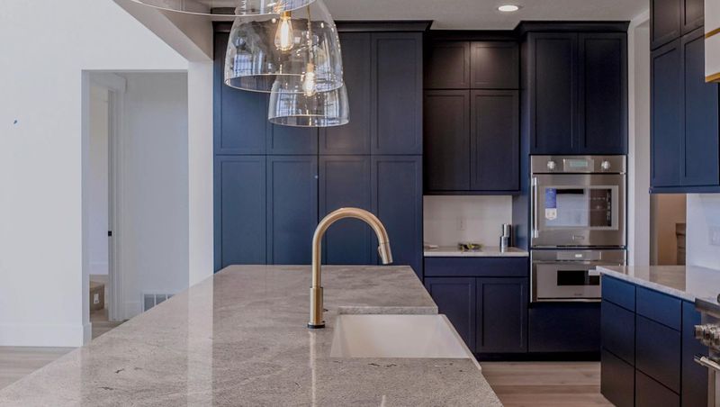 Residential Projects