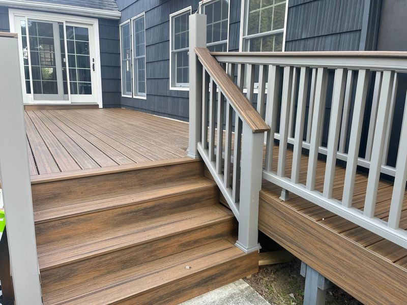 Home Additions