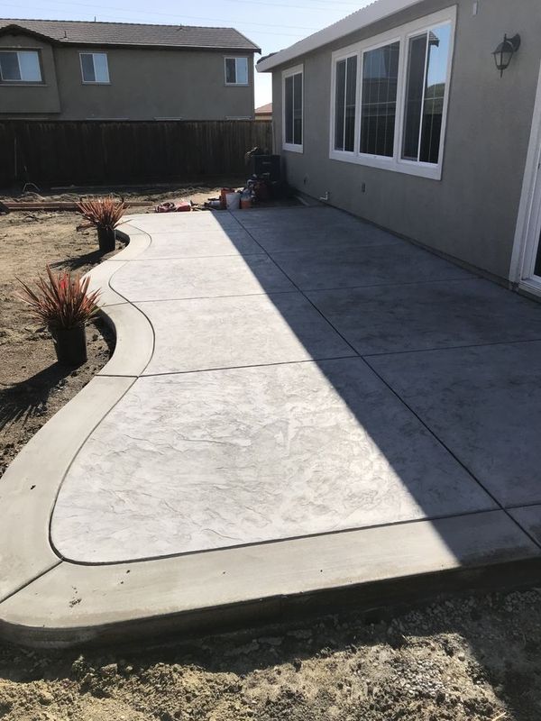 Renovation Services