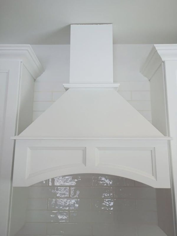 Cabinet Sales & Installation