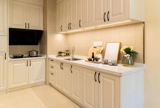 Kitchen Renovations