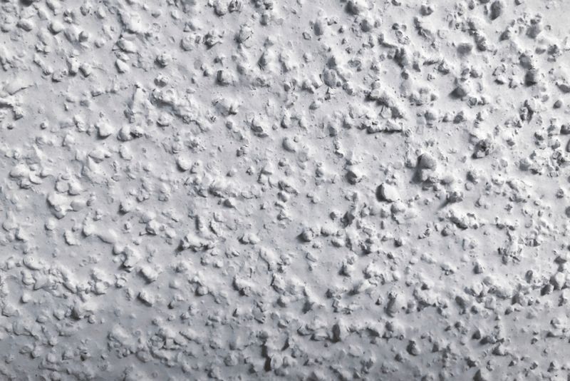 Drywall Repair
