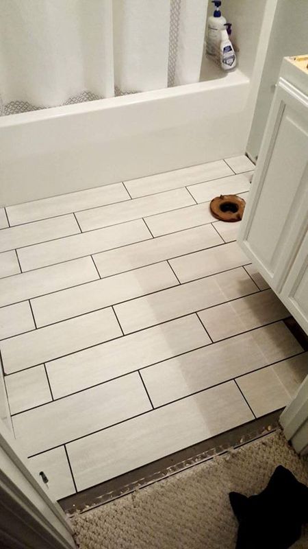 Interior Renovations